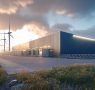 Modernizacja zakładowej infrastruktury elektroenergetycznej jako warunek transformacji energetycznej